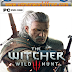 Full Version The Witcher 3: Wild Hunt PC Game Free Download