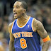 J.R Smith Ordered To Pay $48,000 For Stealing Black Jesus