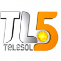 Canal 5 Telesol