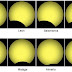 El Gran Eclipse Americano desde España