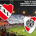 Torneo de verano 2016 - River Plate