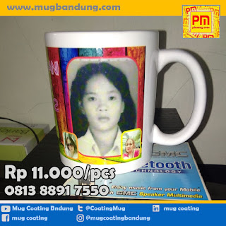 produsen mug komunitas bandung, produsen mug valentin bandung, produsen mug anak bandung, produsen mug perumahan bandung, produsen mug olah raga bandung, produsen mug basket bandung, produsen mug jalan santai bandung, produsen mug hut ri.