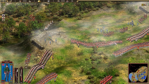 cossacks-2-anthology-pc-screenshot-www.ovagames.com-3