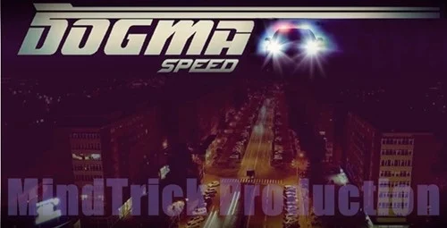 2. cover youtube -