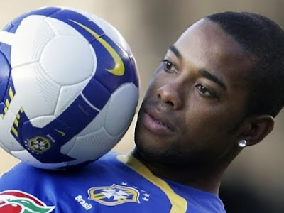 Robinho