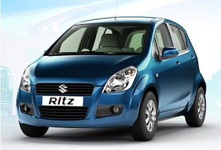 Maruti_Suzuki_Ritz_diesel