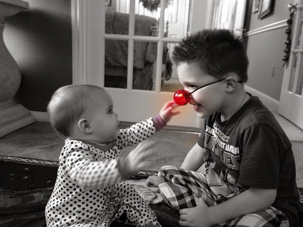 IMG_7939 IMG_7939