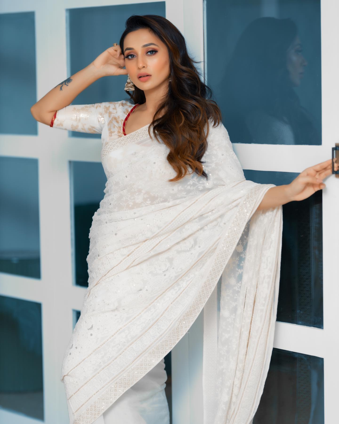 Mimi-Chakraborty-latest-photos-04-Bengalplanet.com