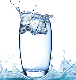 Benefits-of-drinking-water