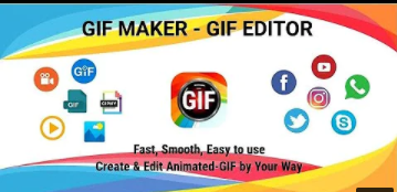 Gif Maker