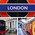 London Travel Guide