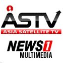 ASTV