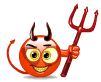 demon
