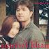 Clips of My New Movie MALALA - Sumbal Khan