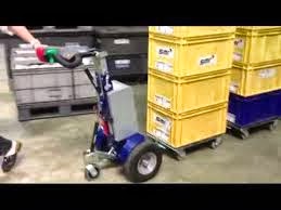 elektricni tegljac, elektricno vozilo, Zallys, vucna vozila, industrijska oprema elektricni tegljac, elektricno vozilo, Zallys, vucna vozila, industrijska oprema
