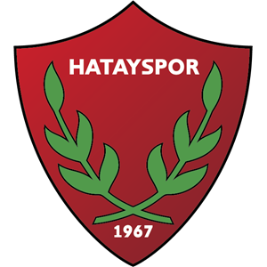 Liste complète des Joueurs du Hatayspor - Numéro Jersey - Autre équipes - Liste l'effectif professionnel - Position