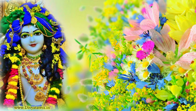 Sri Radha Krishna Wallpaper background images, 3d 4k pictures and images