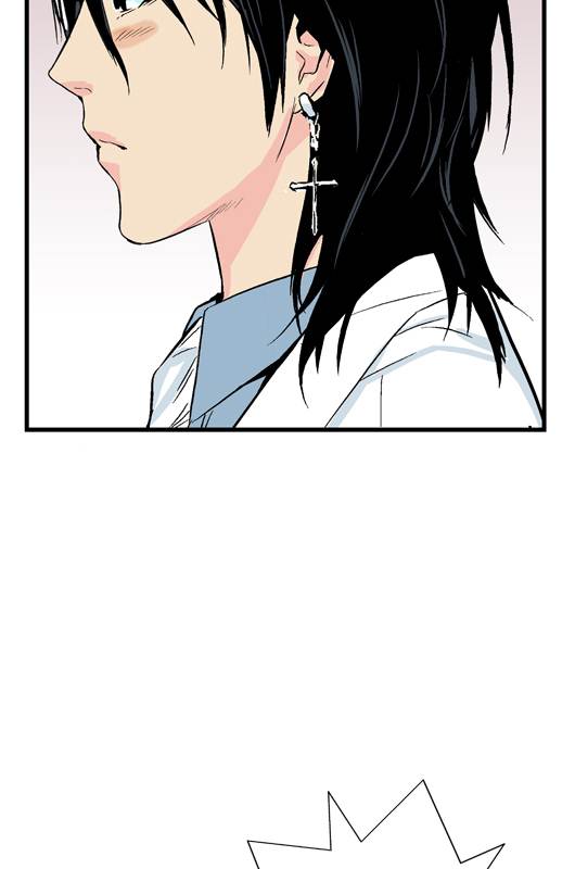 Webtoon Noblesse Bahasa Indonesia Chapter 21