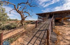 outback adventures australia