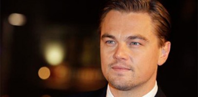 leonardodicaprio-sideangle-casting