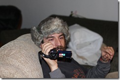 Christmas 2011 - A 240