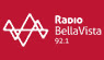 Radio Bella Vista 92.1 FM