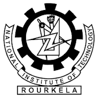 NIT Rourkela Recruitment 2022 / 143 Posts