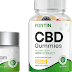 Fortin CBD Gummies Does it Really Work? Get Stress-Free