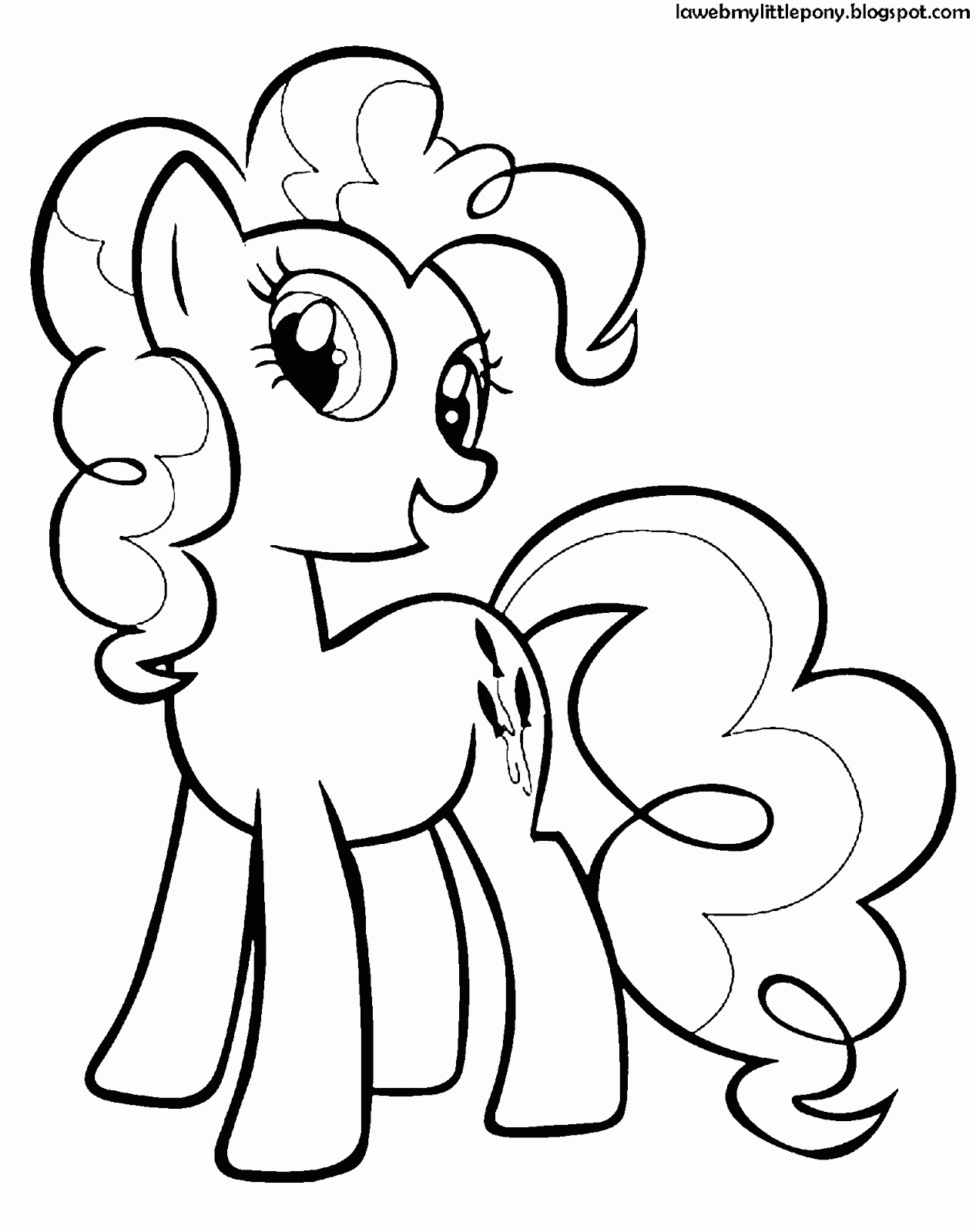 my little pony dibujos para colorear de pinkie pie de my on pinkie pie coloring page id=73838 /></p>
<p>my little pony dibujos para colorear de pinkie pie de my.</p>
<p>you can print or color them online at getdrawings com for absolutely free for sure her body starting from head to toe is wholly pink the adventure begins when the princess gives twilight the task of learning about friendship and sends her to spike a baby dragon in ponyville.</p>
<p> <img loading=