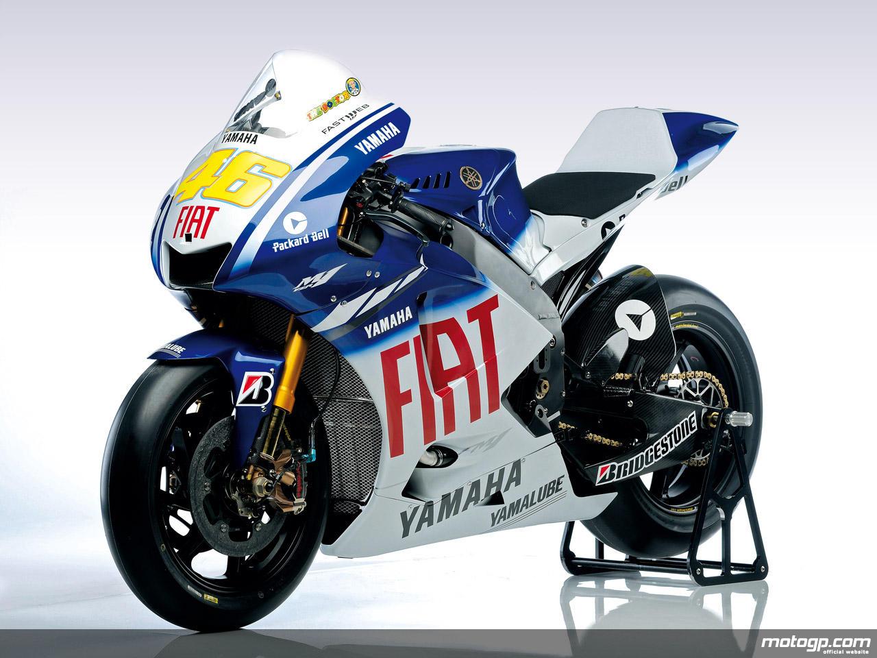 Modif Motor Yamaha F1 Gambar Modifikasi Terbaru