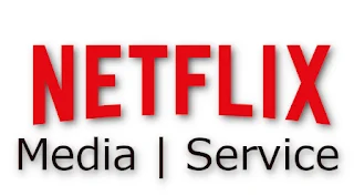 Logo-of-Netfix-media-service