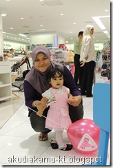 ELC KLCC & ziyad & bday ekin 081
