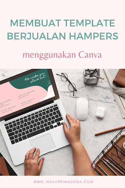 canva, canva gratis, canva web, aplikasi canva, desain dengan canva, desain canva, canva online gratis, belajar canva, canva pemula, canva bisnis