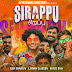 Sirappu | Aayathamaa Vol.7 Song 9 | Ravi Bharath