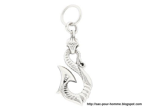 Sac pour homme:homme-1289417