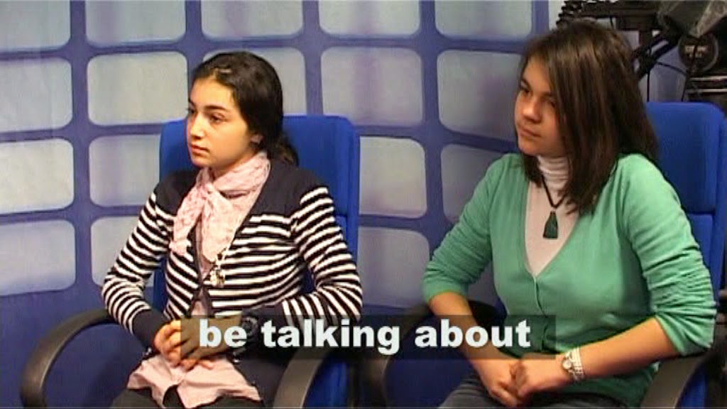 http://www.dailymotion.com/video/xycgis_comenius-interview-tvs_school