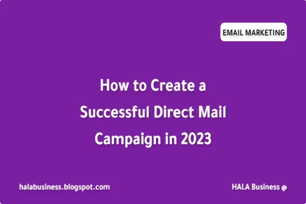 direct mail marketing, best practices, campaigns, success, compliance, targeting audience, copy and design, personalization, testing and optimization, regulations