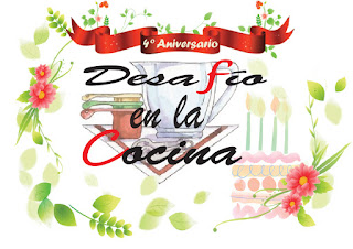  http://desafioenlacocina1.blogspot.com/2016/05/4-aniversario-corona-salada.html