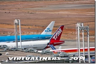 SCEL_Virtualines_KLM701_PH-BVI_0056