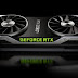 Οι πρώτες μειώσεις τιμών στις NVIDIA RTX GPUs