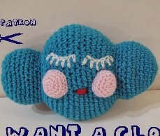 http://translate.googleusercontent.com/translate_c?depth=1&hl=es&prev=/search%3Fq%3Dhttp://knittedart.wordpress.com/2014/01/14/best-crochet-projects-of-2013-meilleurs-projets-de-crochet-de-2013/%26safe%3Doff%26biw%3D1429%26bih%3D984&rurl=translate.google.es&sl=en&u=http://lepetitpaquebot.blogspot.com.es/2010/03/regalo.html&usg=ALkJrhgsKI8Vt0t8EsMee_D2DntJveCUsQ