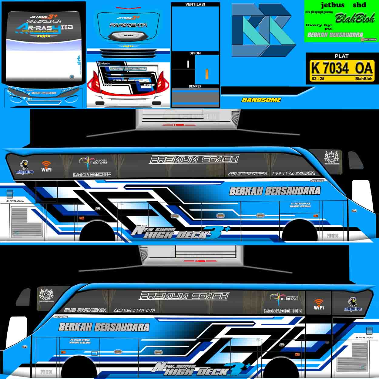 livery bussid format png standar