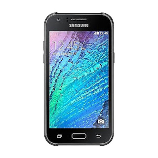 Lazada Phone Review 2021 Samsung  Galaxy  J1 ACE