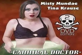 Cannibal Doctor (1999) Full Movie Online Video