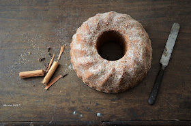 apple-cider-doughnut-cake-torta-di-mele-al-sidro