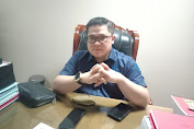 Billy Lombok Pertanyakan Pemotongan Dana PlP di Minsel