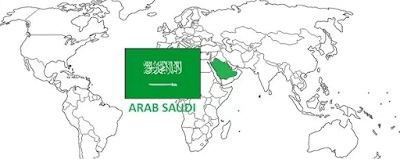 https://konicadrivers.blogspot.com/2017/09/saudi-arabia-country-profile.html