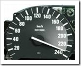 Speed
