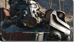 Fallout4 2015-11-21 22-59-09-02