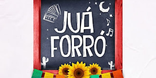 Prefeitura de Juazeiro anuncia retorno do Juáforró, em formato virtual